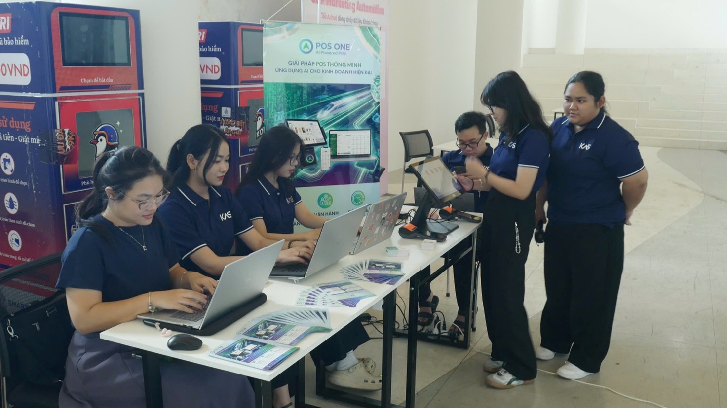 ICT Club