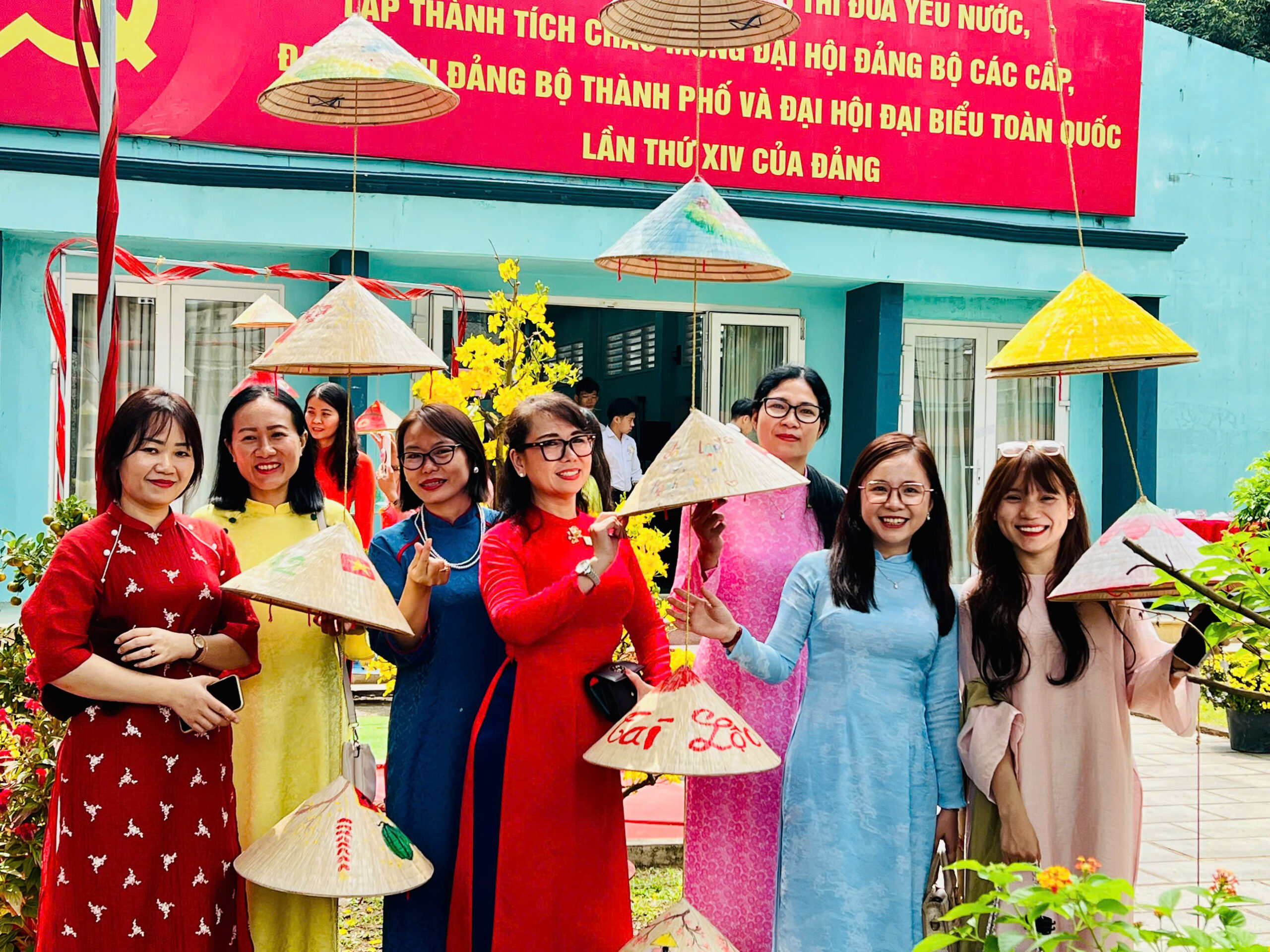 Luật pháp