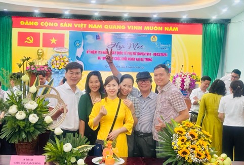 Tết