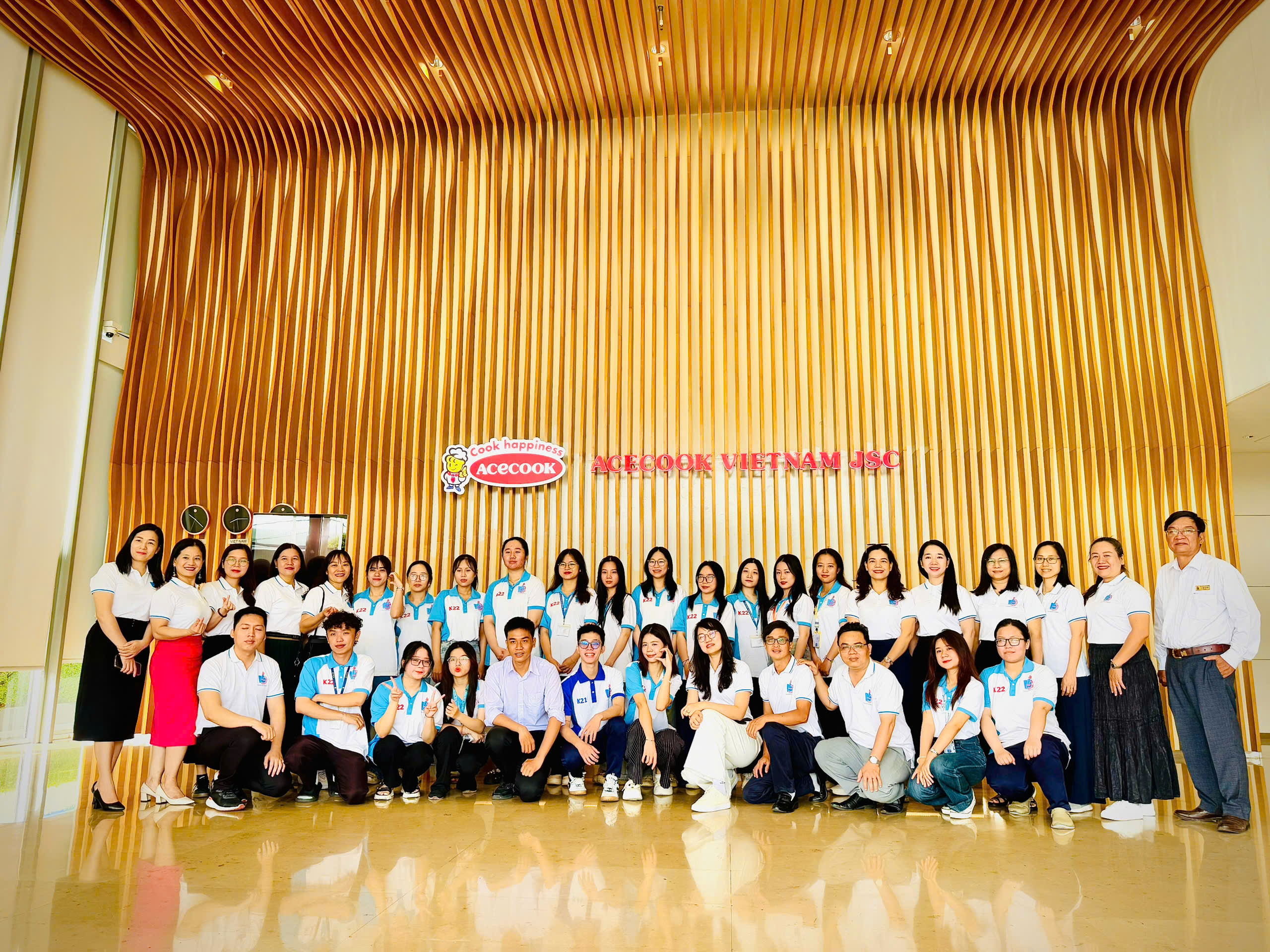 Business Education